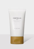 SKIN1004 Madagascar Centella Cream