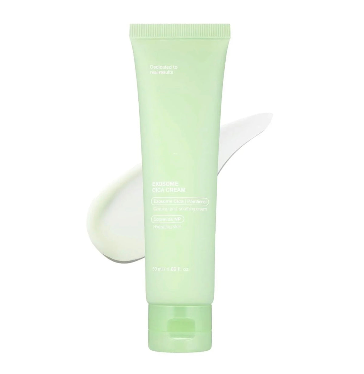 Medicube Exosome Cica Cream 50ml