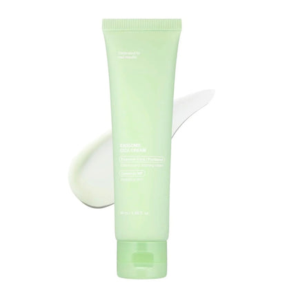Sérum Contour des Yeux Medicube Pdrn Pink Peptide 30ml