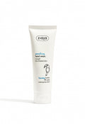 Ziaja crema levigante per le mani 80ml