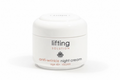 Ziaja crema viso notte antirughe 40+ 50ml