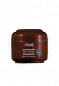 Ziaja Crème visage Beurre de cacao 50 ml