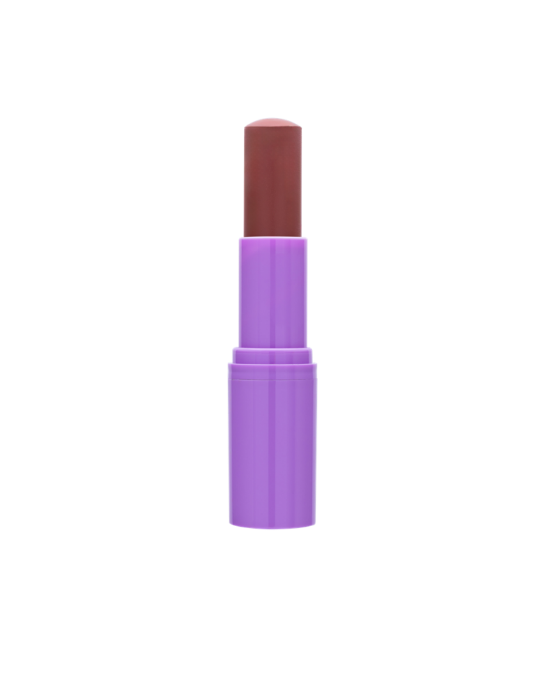 Ingrid Cosmetics Creamy Blush Stick Ideal Cheek Brick Pink