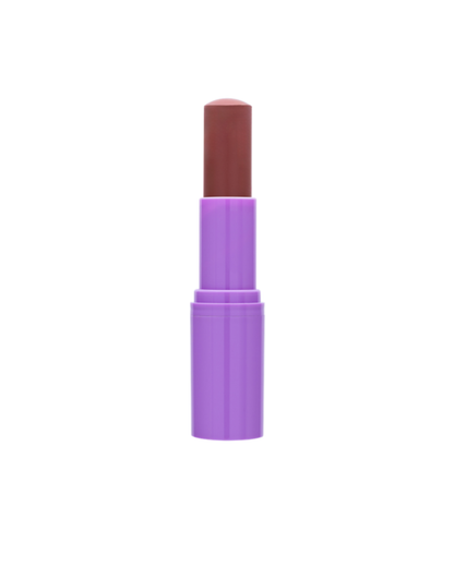 Ingrid Cosmetics Creamy Blush Stick Ideal Cheek Brick Pink