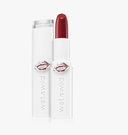 Wet n Wild Mega Last High-Shine Lip Color