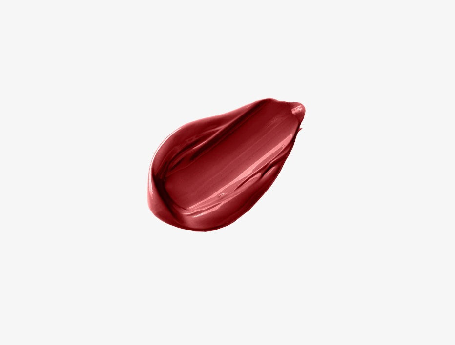 Wet n Wild Mega Last High-Shine Lip Color