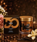 LPDO Body Cream 200ml