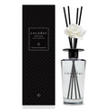 Diffusore di profumo Fiore da 500 ml /April Breeze