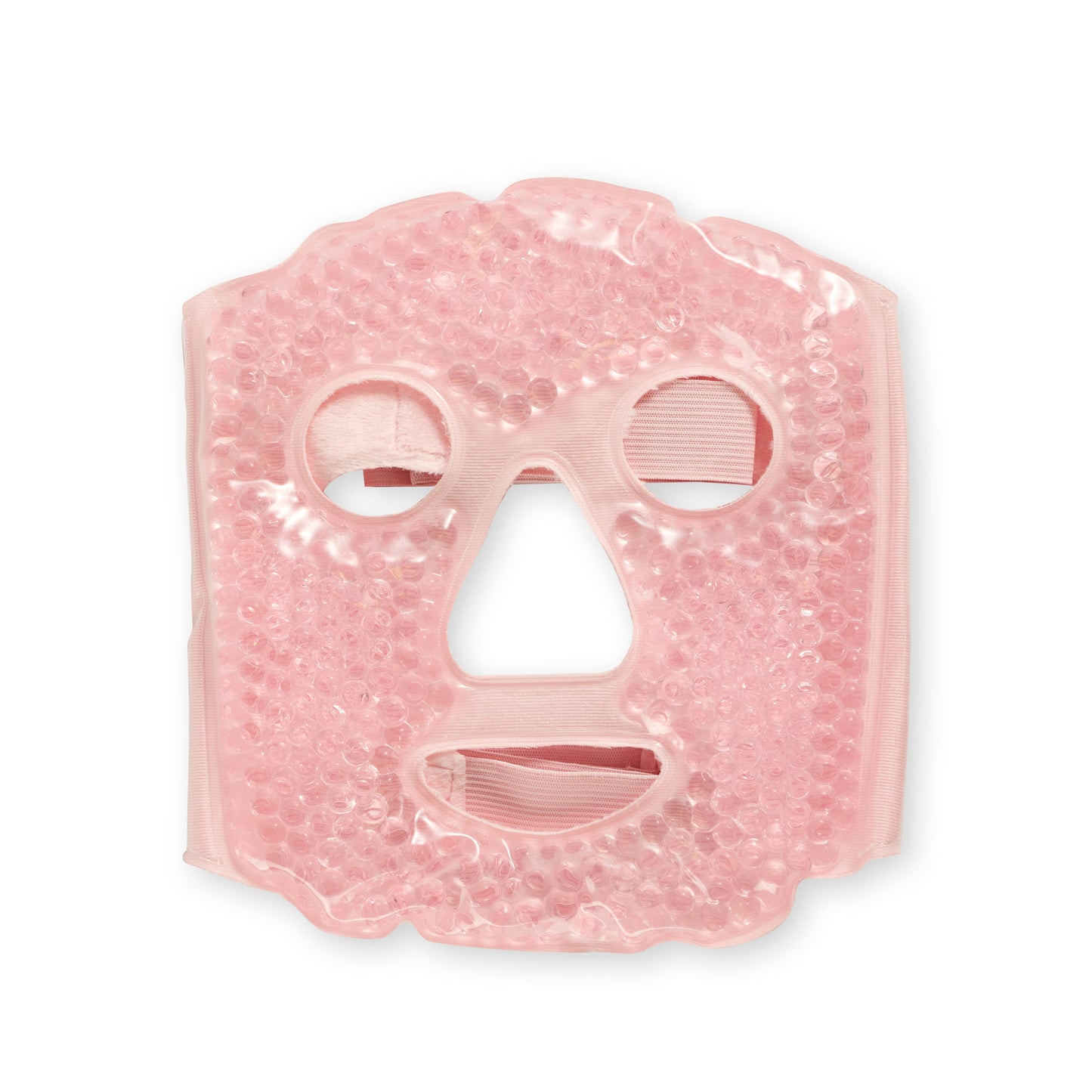 Maschera viso Idc Institute Aqua Peas