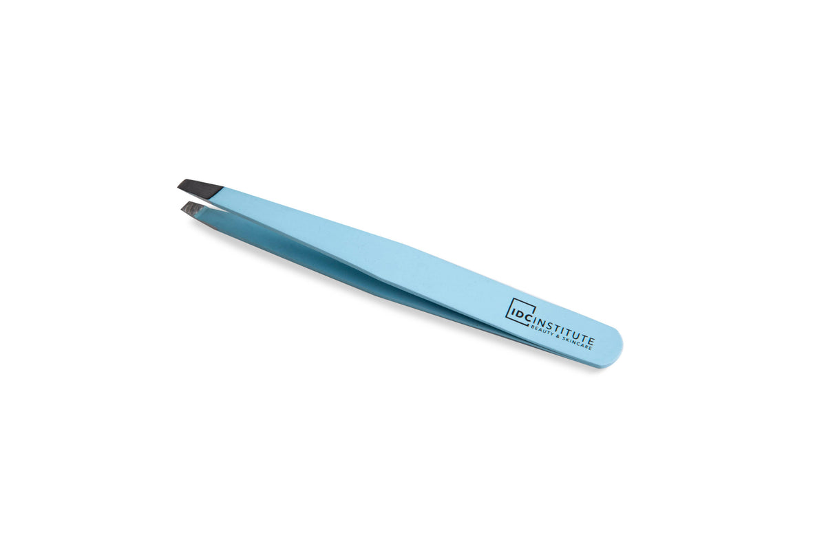 Pinzetta professionale IDC Precision