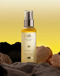 d'Alba White Truffle First Spray Serum 50ml