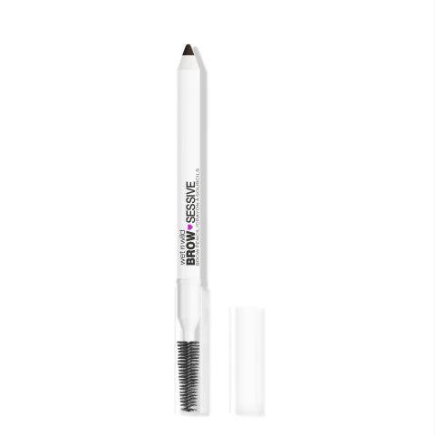 Wet n Wild Brow-Sessive Brow Pencil