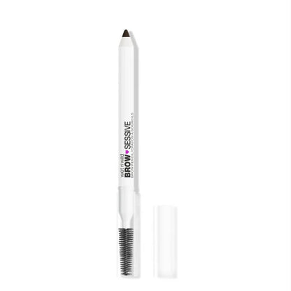 Wet n Wild Brow-Sessive Brow Pencil