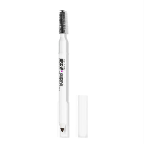 Wet n Wild Brow-Sessive Brow Pencil