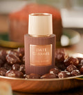 Paris Corner Date Caramel edp 100ml