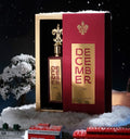 Paris Corner  December Rose edp 100ml