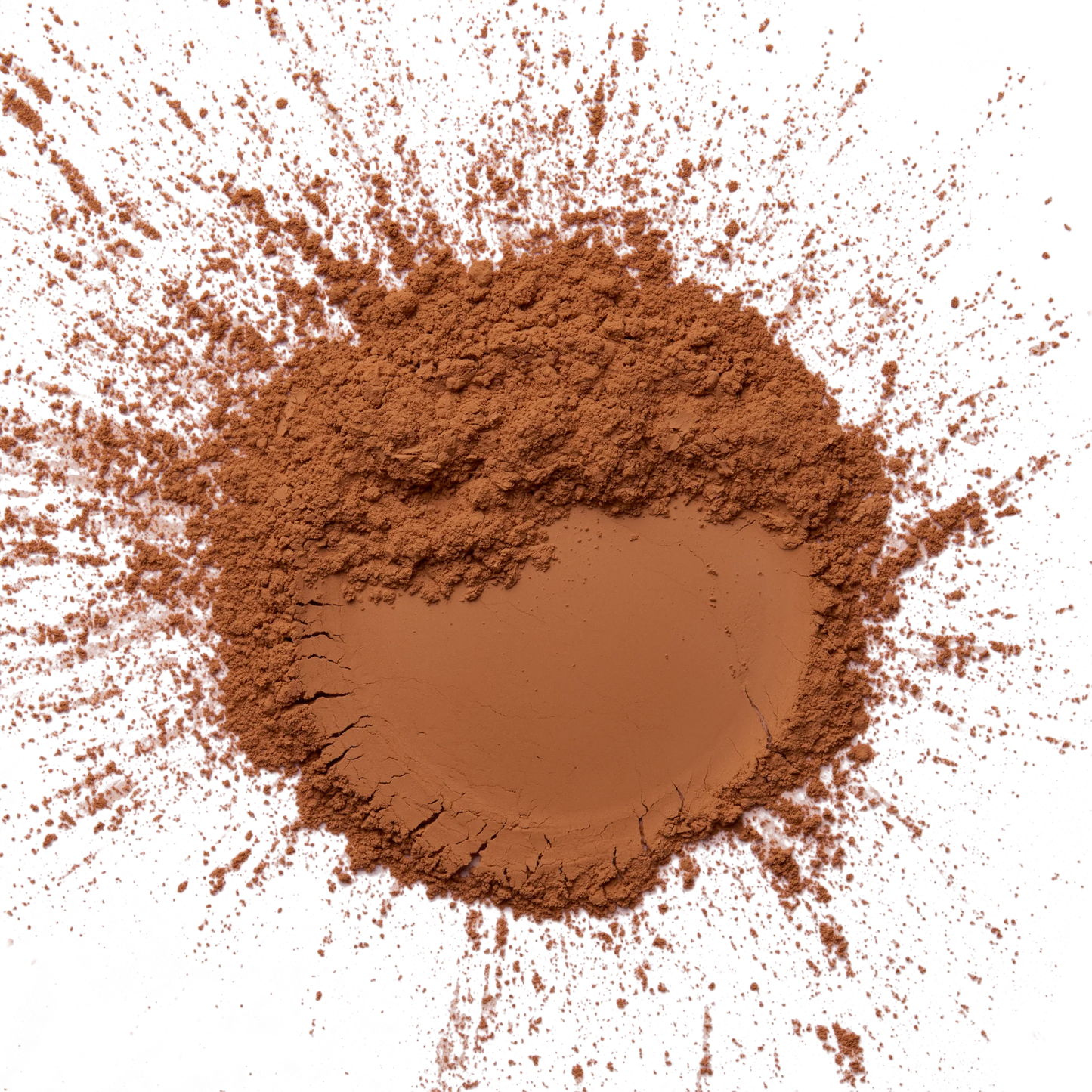 Wet n Wild Photo Focus Loose Setting Powder