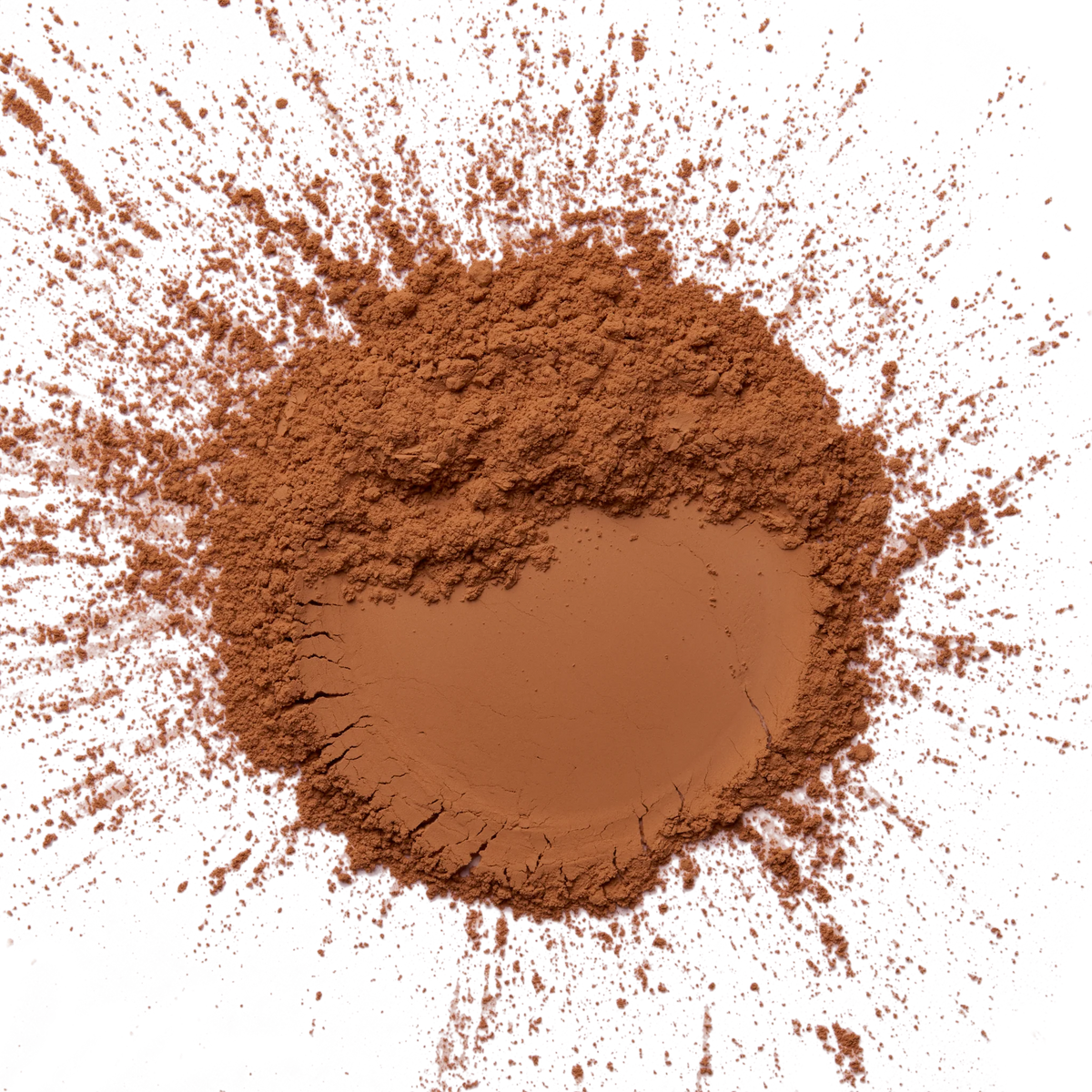 Wet n Wild Photo Focus Loose Setting Powder