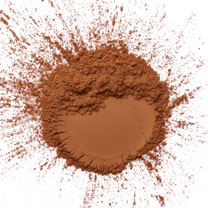 Wet n Wild Photo Focus Loose Setting Powder