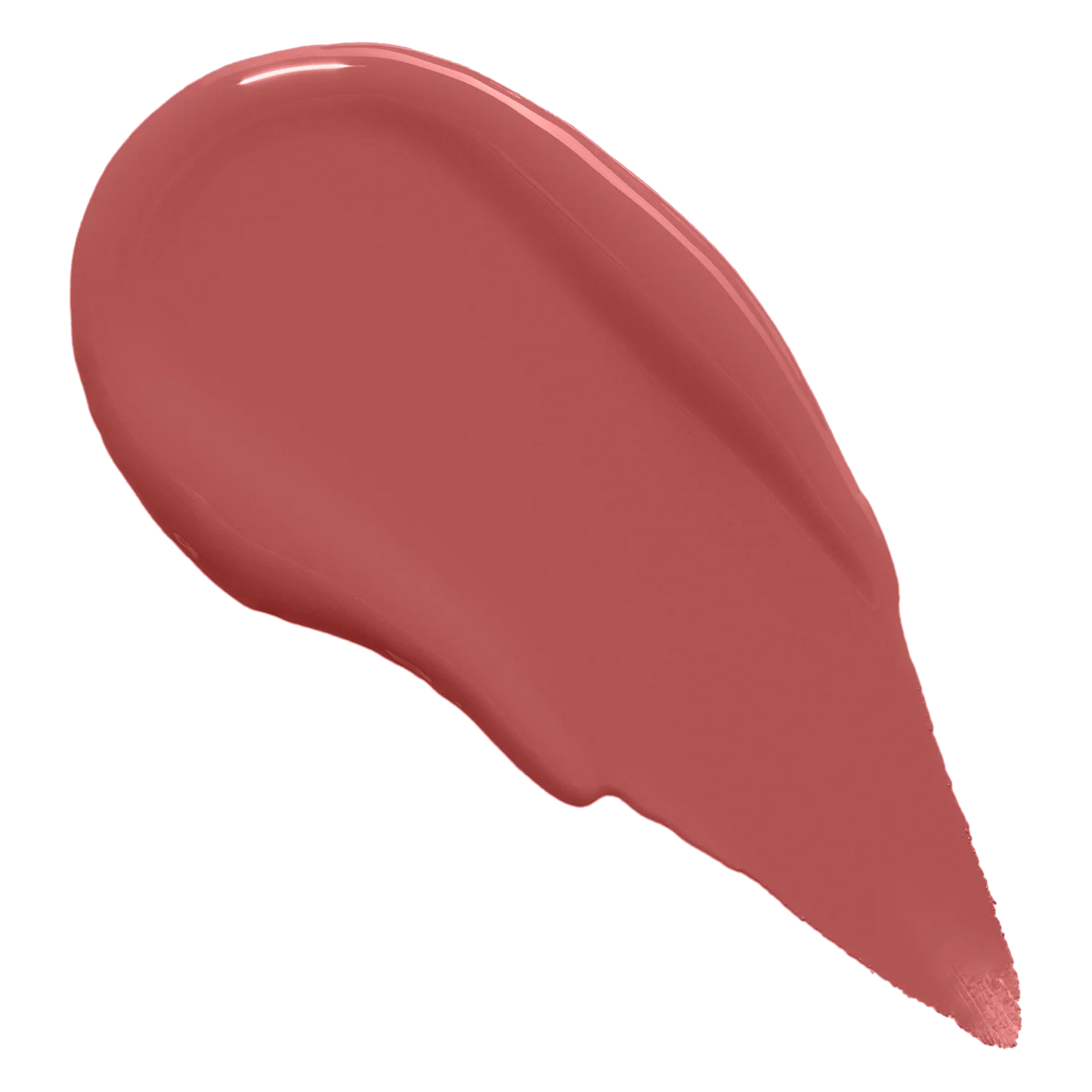 Wet n Wild Mega Inky Lip Color