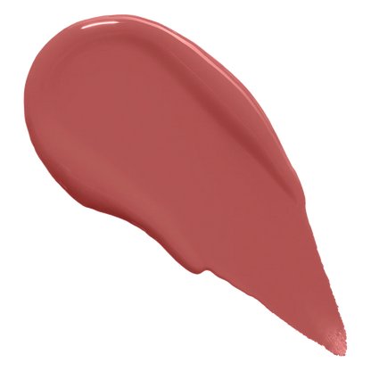 Wet n Wild Mega Inky Lip Color