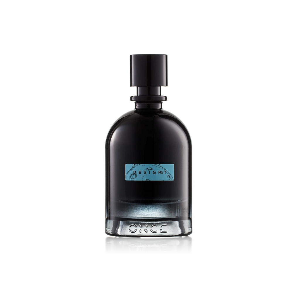 Once DESIGHT edpi 100ml