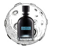 Once DESIGHT edpi 100ml