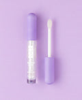 Nejha Diamond Crush Lip Oil Scintillante 3ml