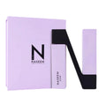 Naseem Divine Aqua Perfume 2x30ml