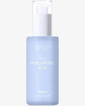 STAY WELL  Triple Hyaluronic Acid Serum 50ml