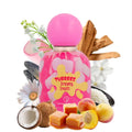 Tubbees Dreamy Treats edp 50ml