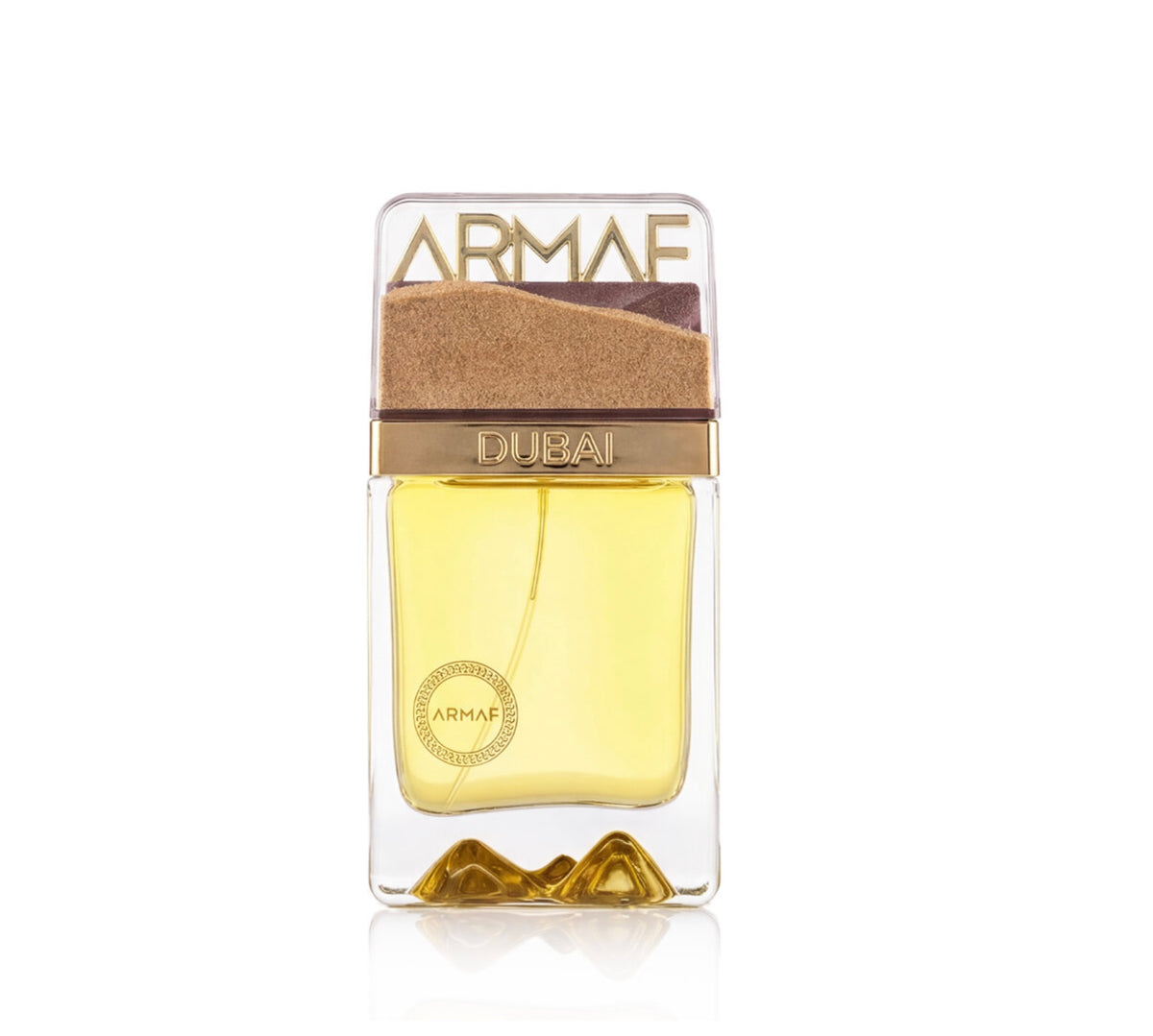 Armaf Dunescape Extrait De Parfum 100ml