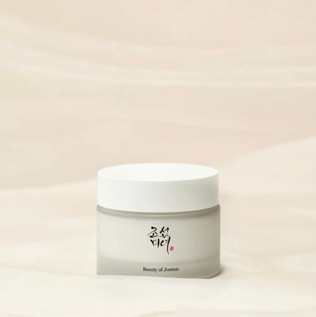 BEAUTY OF JOSEON Dynasty Cream 50ml