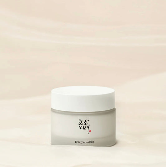 BEAUTY OF JOSEON Dynasty Cream 50ml