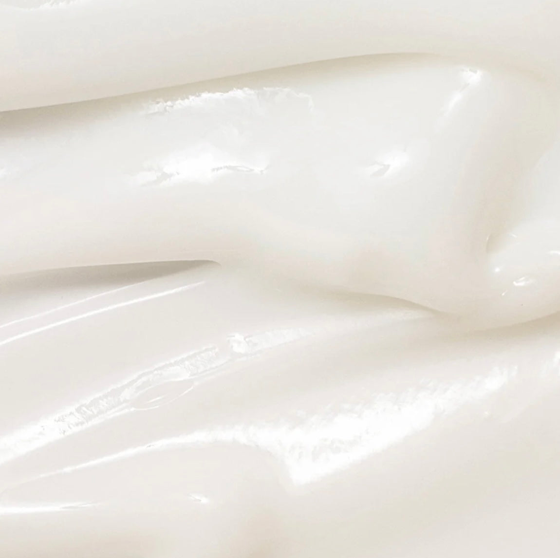 BEAUTY OF JOSEON Dynasty Cream 50ml