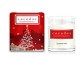 Cocodor Candela Profumata Christmas Relax