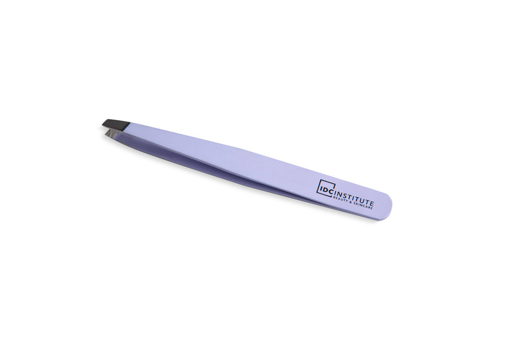 Pinzetta professionale IDC Precision