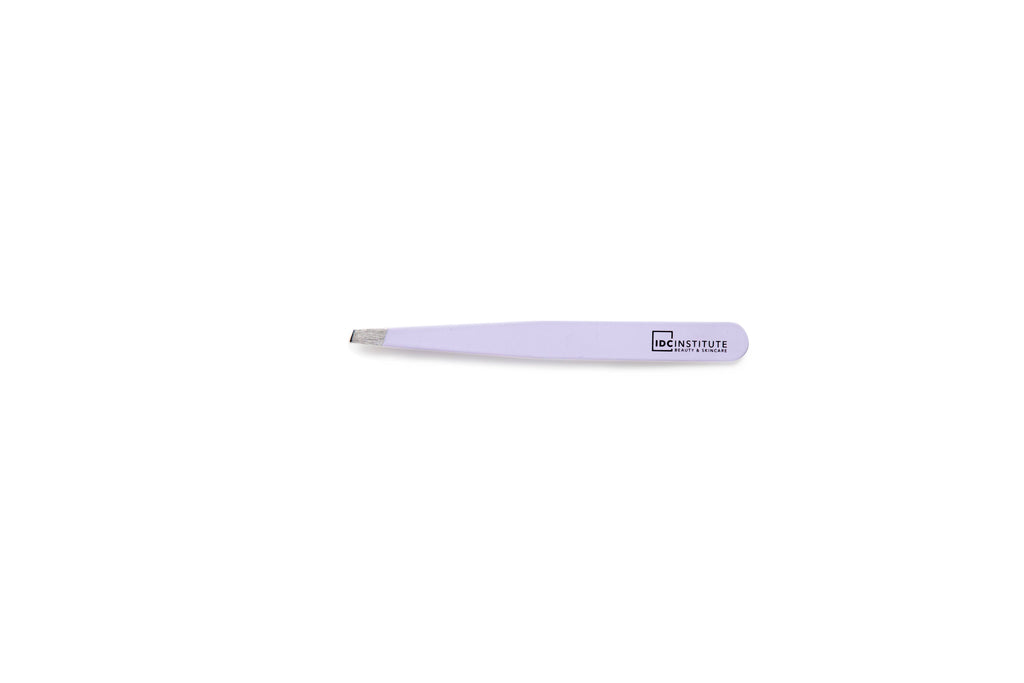 Pinzetta professionale IDC Precision