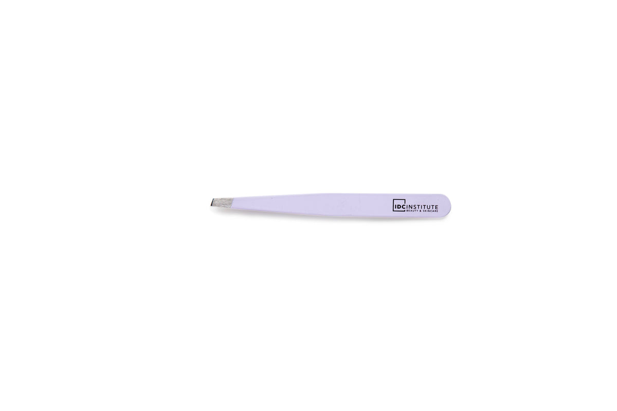 Pinzetta professionale IDC Precision