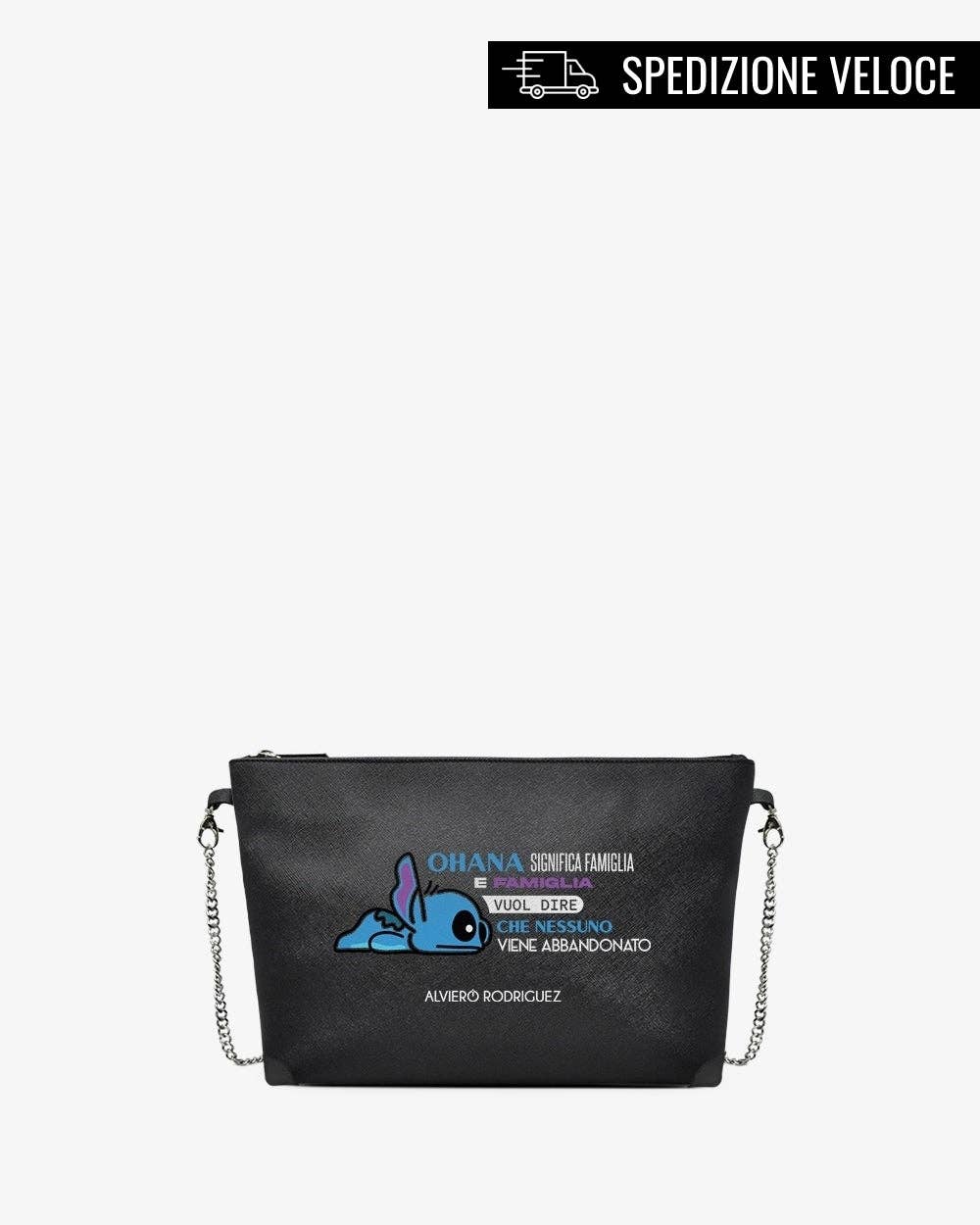 Diva Bag Ohana