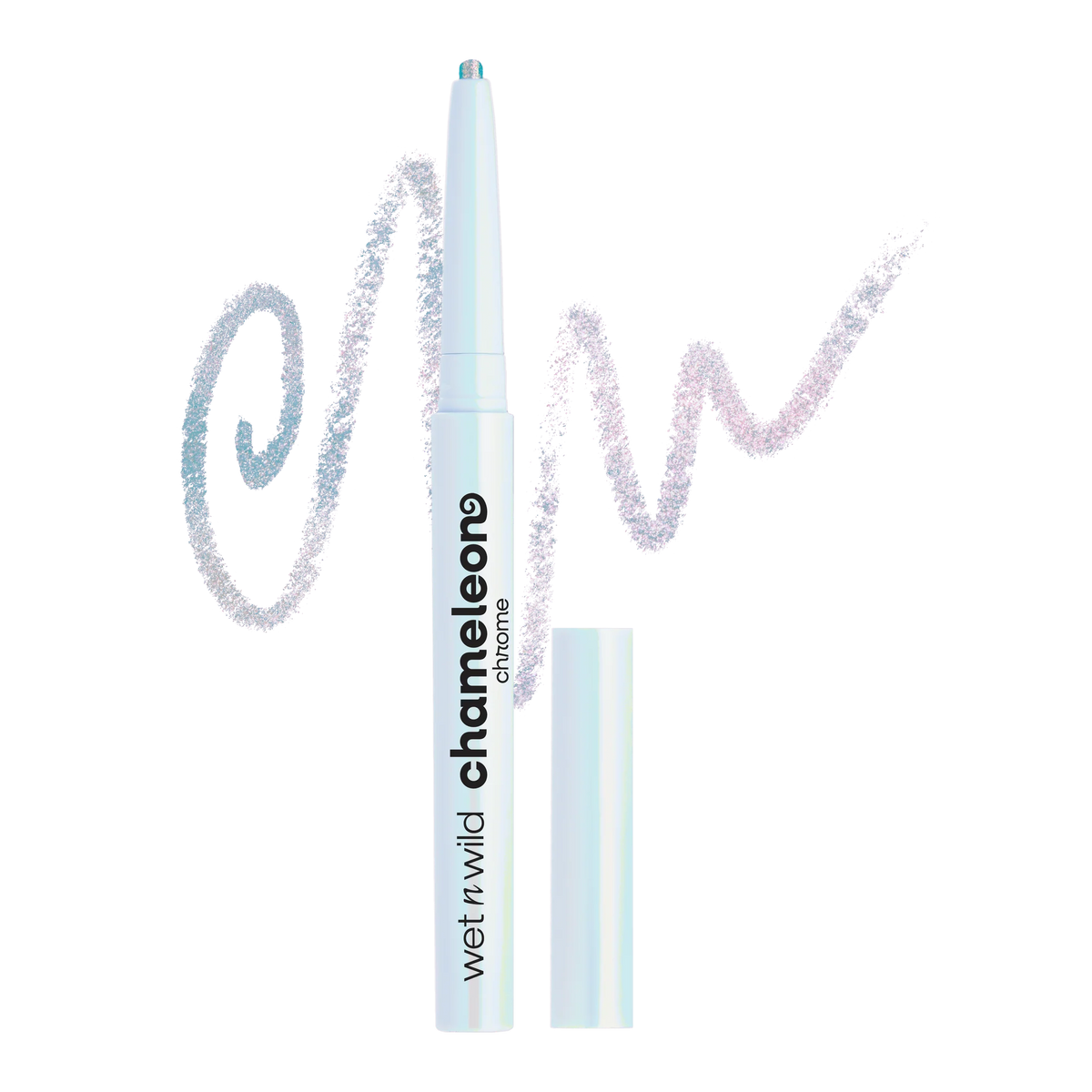 Wet n Wild Chameleon Chrome Eyeliner
