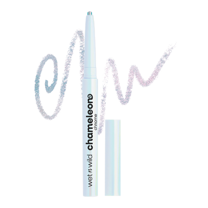 Wet n Wild Chameleon Chrome Eyeliner