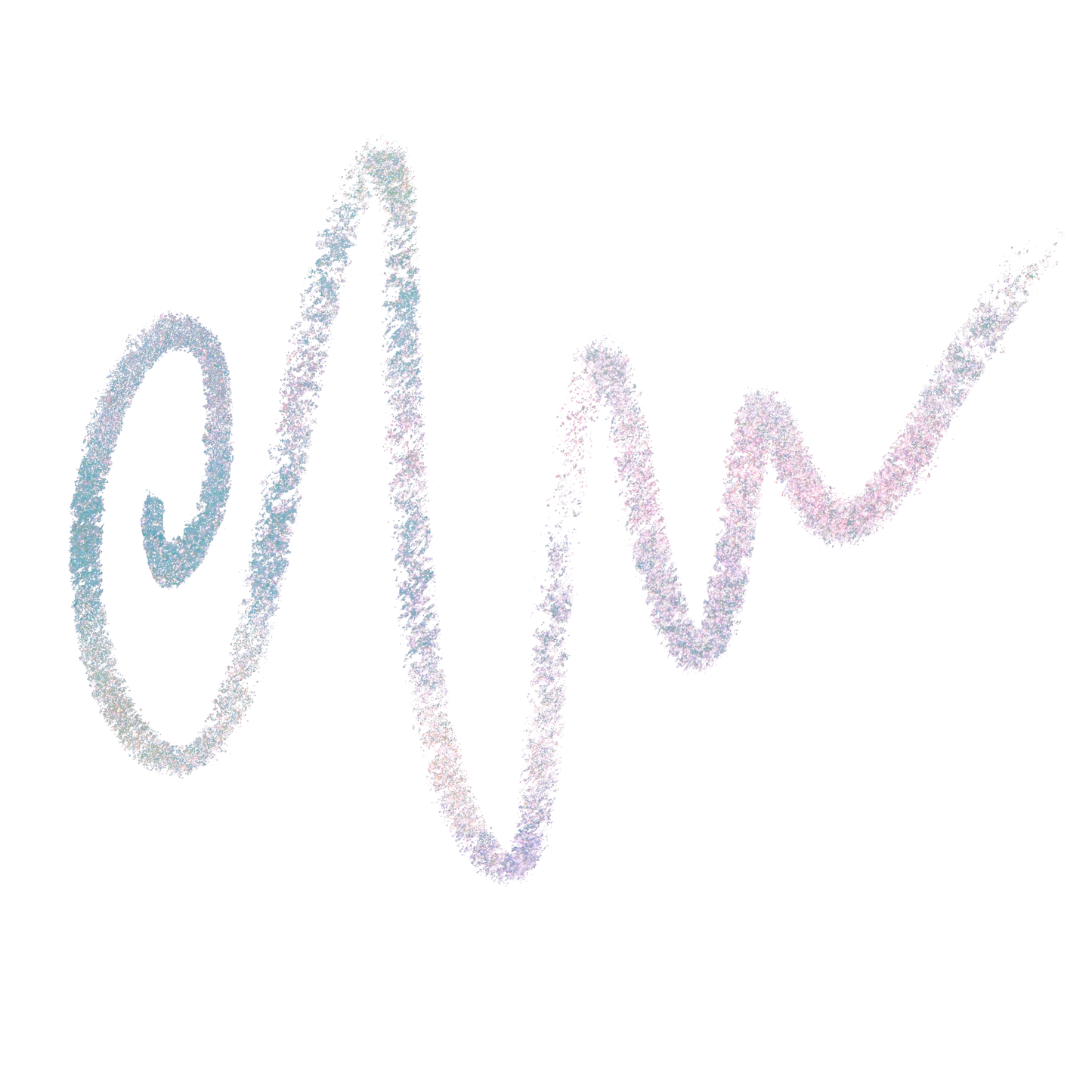 Wet n Wild Chameleon Chrome Eyeliner