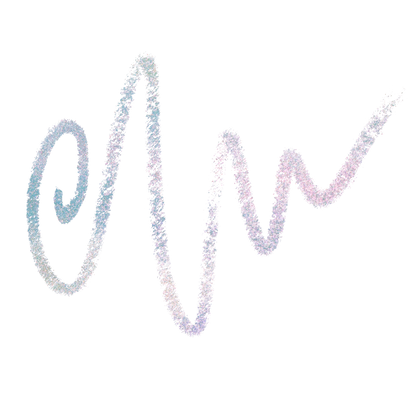 Wet n Wild Chameleon Chrome Eyeliner