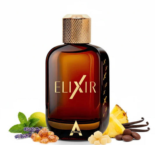 Atralia Elixir edp 100ml