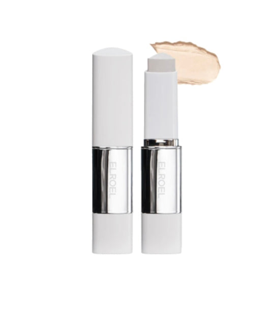 Elroel Fondotinta Stick Blanc Cover Cream Stick 13gr