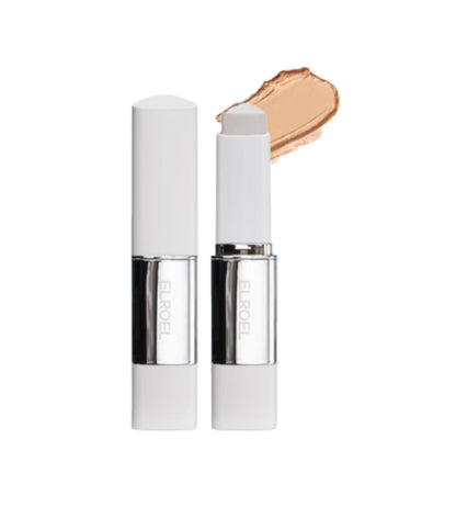 Elroel Fondotinta Stick Blanc Cover Cream Stick 13gr