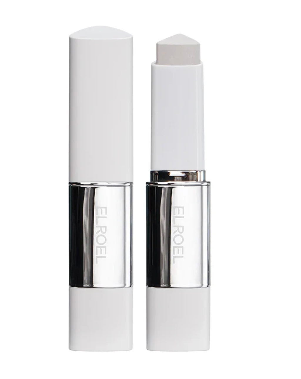 Elroel Fondotinta Stick Blanc Cover Cream Stick 13gr