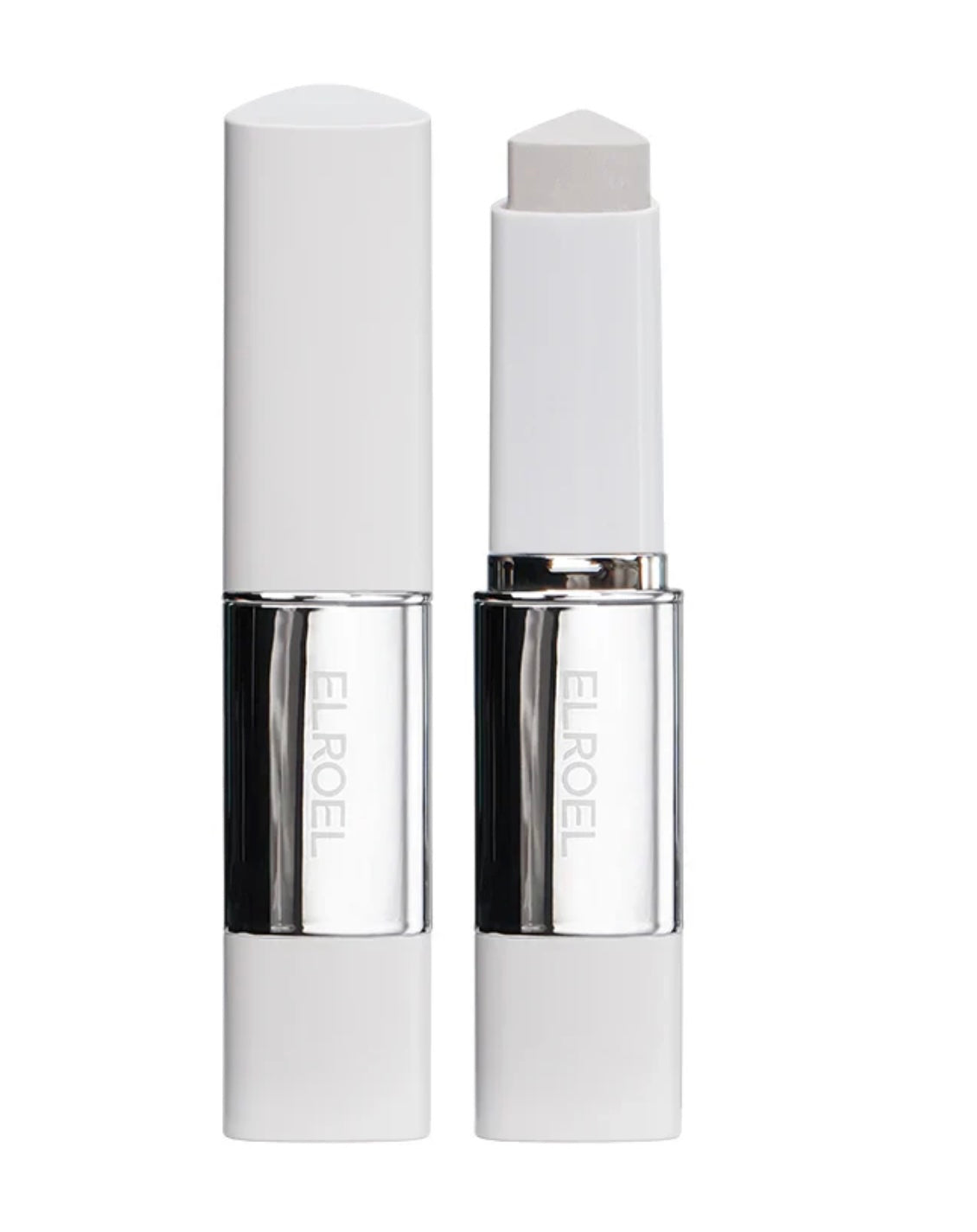 Elroel Fondotinta Stick Blanc Cover Cream Stick 13gr