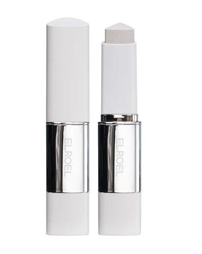 Elroel Fondotinta Stick Blanc Cover Cream Stick 13gr